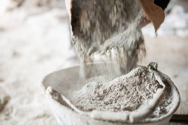 Best Concrete Sealing and Maintenance in Buda, TX