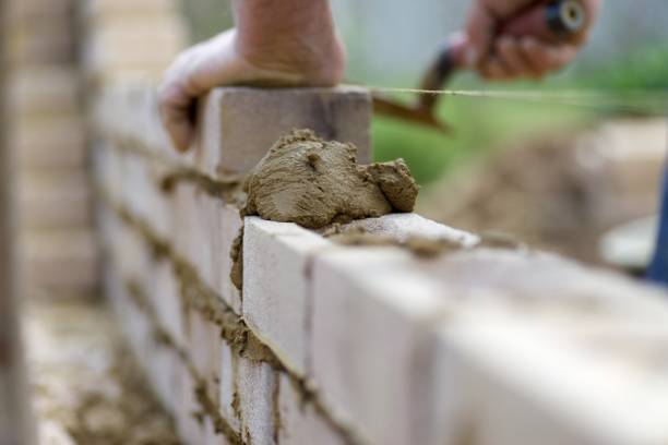 Best Concrete Removal and Replacement in Buda, TX