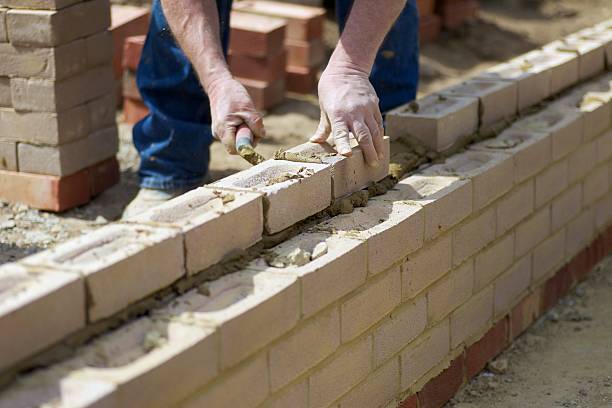  Buda, TX Concrete contractor Pros